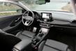 Test van de compacte liftback Hyundai i30 Fastback foto 8