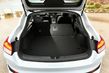 Test van de compacte liftback Hyundai i30 Fastback foto 9