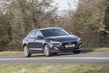 Test van de compacte liftback Hyundai i30 Fastback foto 10