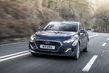 Test van de compacte liftback Hyundai i30 Fastback foto 3