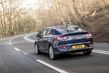 Test van de compacte liftback Hyundai i30 Fastback foto 5