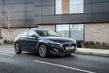 Test van de compacte liftback Hyundai i30 Fastback foto 1