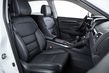 Tweede generatie van de middelgrote crossover Renault Koleos foto 7