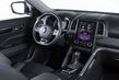 Tweede generatie van de middelgrote crossover Renault Koleos foto 6