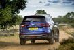 Tweede generatie van de middelgrote crossover Renault Koleos foto 4