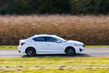 Review van de compacte sedan Acura ILX foto 4
