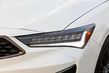 Review van de compacte sedan Acura ILX foto 5