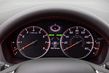 Review van de compacte sedan Acura ILX foto 10