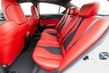 Review van de compacte sedan Acura ILX foto 12