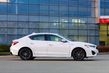 Review van de compacte sedan Acura ILX foto 7
