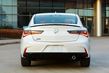 Review van de compacte sedan Acura ILX foto 6