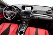 Review van de compacte sedan Acura ILX foto 11