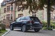 Review van premium crossover: Mercedes-Benz GLC-Class foto 6