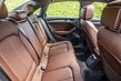 Review van de compacte sedan Audi A3 foto 9