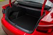 Review van de compacte sedan Audi A3 foto 10