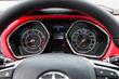 Review van de subcompacte crossover JAC S2 foto 8