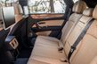 Review van de luxe crossover Bentley Bentayga foto 9