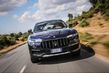 Premium sportcrossover Maserati Levante foto 13