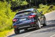 Premium sportcrossover Maserati Levante foto 3