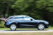 Premium sportcrossover Maserati Levante foto 9