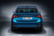 Test van de Skoda Octavia modeljaar 2020 foto 10