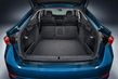 Test van de Skoda Octavia modeljaar 2020 foto 8