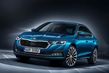Test van de Skoda Octavia modeljaar 2020 foto 2