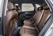 Tweede generatie van de compacte crossover Audi Q5 foto 7