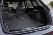 Tweede generatie van de compacte crossover Audi Q5 foto 8