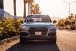 Tweede generatie van de compacte crossover Audi Q5 foto 10