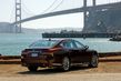Full-size luxesedan Lexus LS 500 foto 3