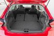Vijfde generatie van de compacte hatchback SEAT Ibiza foto 9