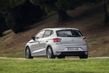 Vijfde generatie van de compacte hatchback SEAT Ibiza foto 14