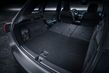 Derde generatie subcompact-MPV: Mercedes-Benz B-Class foto 10