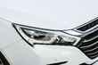 Review van de hybride sedan BYD Qin 100 foto 9