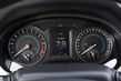 Test van de compacte crossover Haval H2 foto 6