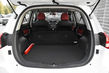 Test van de compacte crossover Haval H2 foto 13