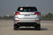 Test van de compacte crossover Haval H2 foto 4