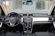 Test van de compacte crossover Haval H2 foto 5