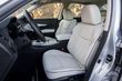 Test van de premium sedan Infiniti Q70 foto 7