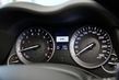 Test van de premium sedan Infiniti Q70 foto 6