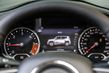 Test van de compacte crossover Jeep Renegade foto 7