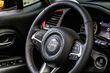 Test van de compacte crossover Jeep Renegade foto 6