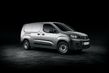 Test van de compacte bestelwagen Peugeot Partner foto 8