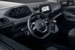 Test van de compacte bestelwagen Peugeot Partner foto 6