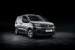 Test van de compacte bestelwagen Peugeot Partner foto 3