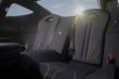 Review van de high-performance coupé Lexus LC500 foto 9