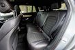 Elektrische vierwielaangedreven Mercedes-Benz EQC-crossover foto 8