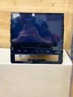 Toyota Land Cruiser 200 2007–2021 Autoradio 2015+ (OEM-design, 16 inch) foto 2