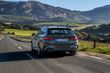 Zevende generatie BMW 3-Series Touring foto 6